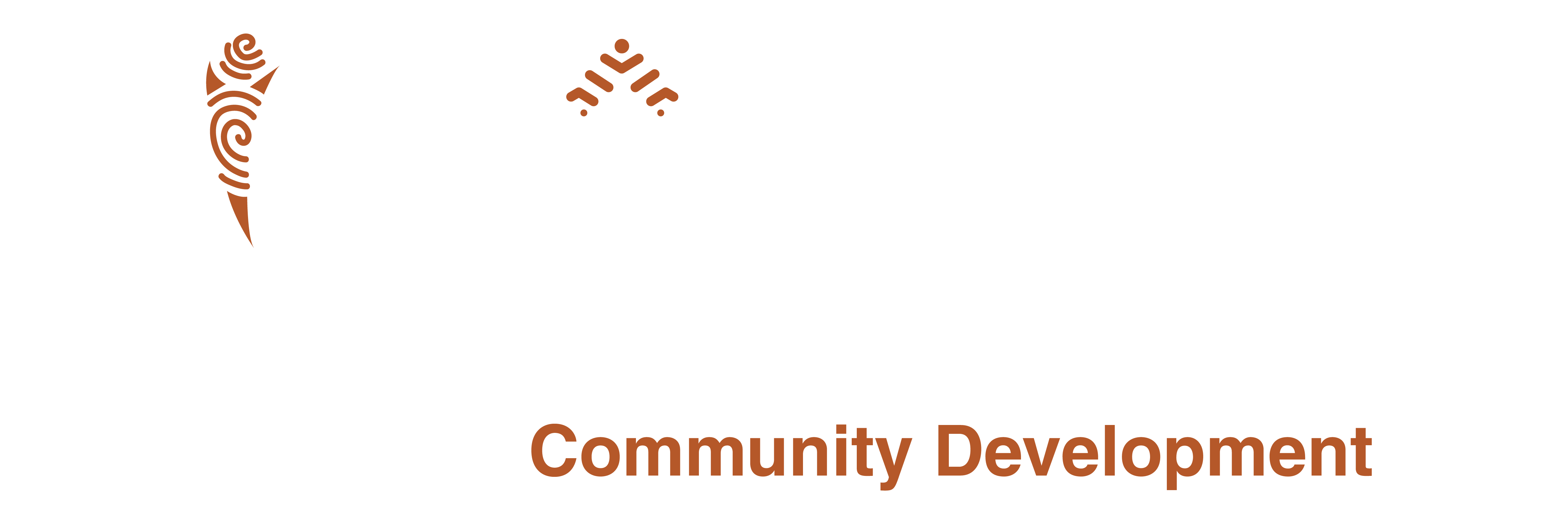 Isooko Community Development